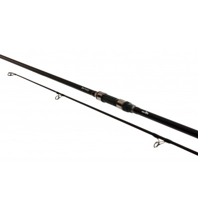 Lanseta Nevis Mytho 360 3.5lbs 2buc