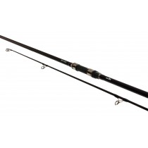 Lanseta Nevis Mytho 390 3.5lbs 2buc Lanseta Nevis Mytho 390 3.5lbs 2buc