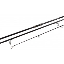 Lanseta Nevis Mytho 390 3.5lbs 3buc