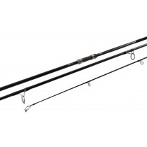 Lanseta Nevis Mytho 390 3.5lbs 3buc Lanseta Nevis Mytho 390 3.5lbs 3buc