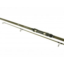 Lanseta Nevis Patriot Carp 390 2buc Lanseta Nevis Patriot Carp 390 2buc