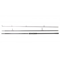 Lanseta Nevis Raptor 3lbs 3buc 3.6m Lanseta Nevis Raptor 3lbs 3buc 3.6m