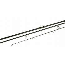 Lanseta Nevis Trinity Carp Lc 360 3.5lbs 3buc Lanseta Nevis Trinity Carp Lc 360 3.5lbs 3buc