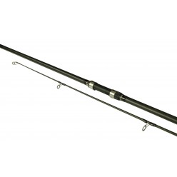 Lanseta Nevis Trinity Short Carp 3m 3lbs