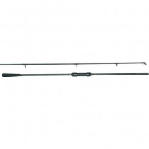 Lanseta Strategy The Bird 3.60 2.75lbs 2 Buc