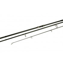 Lanseta Nevis Trinity Carp 390 3buc 3.5lb Lanseta Nevis Trinity Carp 390 3buc 3.5lb