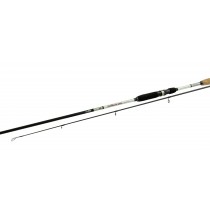 Lanseta Fullback Spin Nevis 2.40m 20-50gr