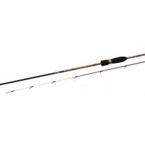 Lanseta Nevis Artemis Spin 2.20m 1-6g
