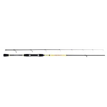 Lanseta Nitro Spin Ultra Light Nevis 2.4m