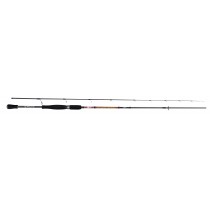 Lanseta Progressor Spin Nevis 2.10m 5-15gr Lanseta Progressor Spin Nevis 2.10m 5-15gr