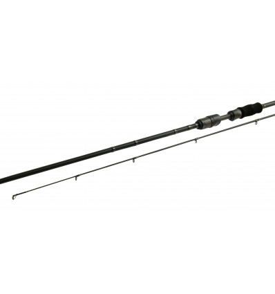 Lanseta Progressor Spin Nevis 2.70m 10-35gr
