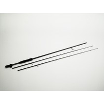 Lanseta R.O.C Spinning Paladin Cu 2 Varfuri 228cm