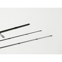 Lanseta R.O.C Spinning Paladin Cu 2 Varfuri 228cm