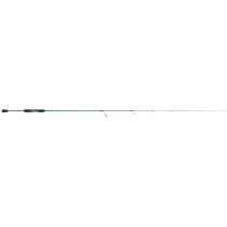 Lanseta Spro Fs Solidz 1.8m 15g Aqua Blast Lanseta Spro Fs Solidz 1.8m 15g Aqua Blast