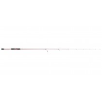 Lanseta Spro Fs Solidz 1.8m 15g Aqua Blast Lanseta Spro Fs Solidz 1.8m 15g Aqua Blast