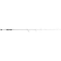 Lanseta Spro Fs Solidz 1.8m 15g Cardinal Blaze Lanseta Spro Fs Solidz 1.8m 15g Cardinal Blaze