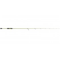 Lanseta Spro Fs Solidz 1.8m 30g Cosmic Plasma Lanseta Spro Fs Solidz 1.8m 30g Cosmic Plasma
