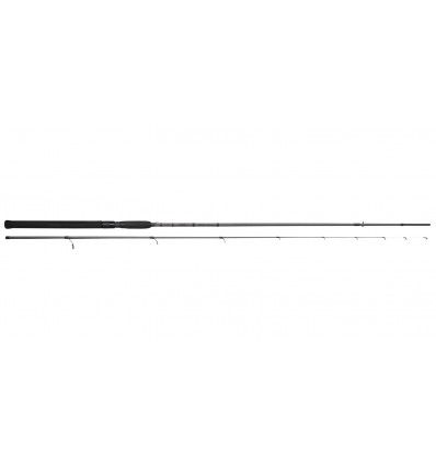 Lanseta Spro Mimic Dropshot 210 7-28g