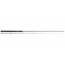 Lanseta Spro Mimic Dropshot 210 7-28g Lanseta Spro Mimic Dropshot 210 7-28g