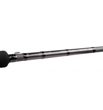Lanseta Spro Mimic Dropshot 210 7-28g
