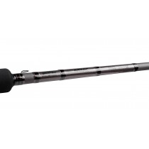 Lanseta Spro Mimic Dropshot 210 7-28g Lanseta Spro Mimic Dropshot 210 7-28g
