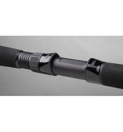 Lanseta Spro Mimic Dropshot 210 7-28g