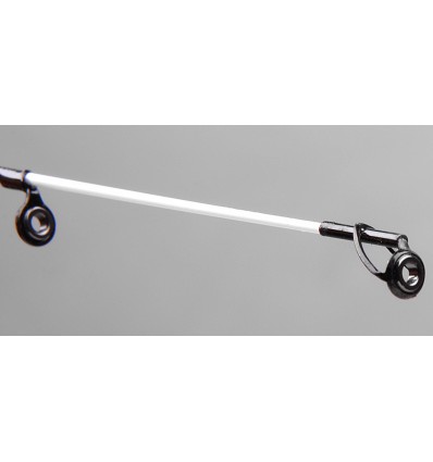 Lanseta Spro Mimic Dropshot 210 7-28g