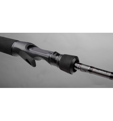 Lanseta Spro Mimic Dropshot 210 7-28g