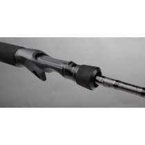 Lanseta Spro Mimic Dropshot 210 7-28g Lanseta Spro Mimic Dropshot 210 7-28g