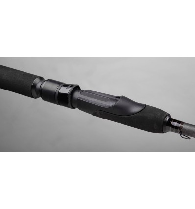 Lanseta Spro Mimic Dropshot 210 7-28g