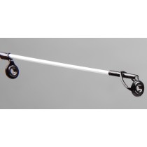 Lanseta Spro Mimic Dropshot 210 7-28g Lanseta Spro Mimic Dropshot 210 7-28g