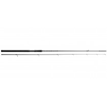 Lanseta Spro Mimic Spin 210 10-30g 127g