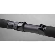Lanseta Spro Mimic Spin 210 10-30g 127g