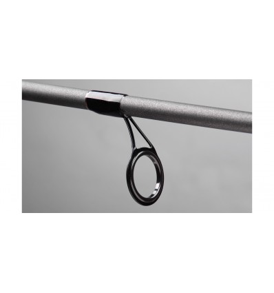 Lanseta Spro Mimic Spin 210 10-30g 127g