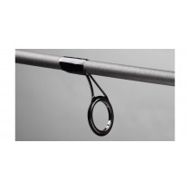 Lanseta Spro Mimic Spin 210 10-30g 127g