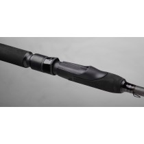 Lanseta Spro Mimic Spin 210 10-30g 127g