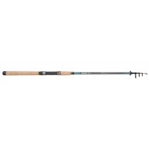Lanseta Spro Mimic Spin 210 10-30g 127g