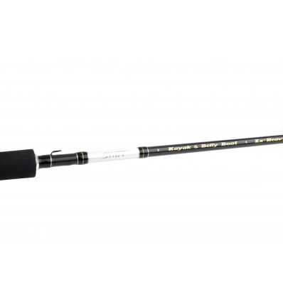 Lanseta Spro Spikee S 70ml