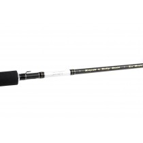 Lanseta Spro Spikee S 70ml
