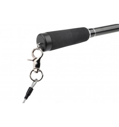 Lanseta Spro Spikee S 70ml