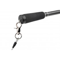 Lanseta Spro Spikee S 70ml