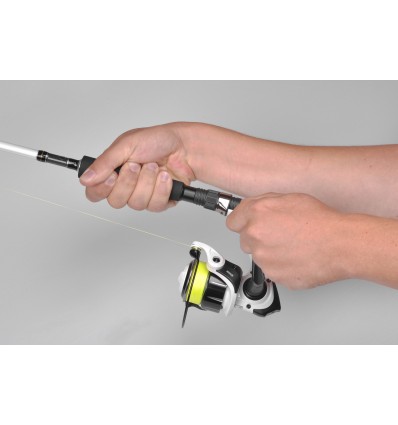 Lanseta Spro Spikee S 70ml