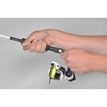 Lanseta Spro Spikee S 70ml