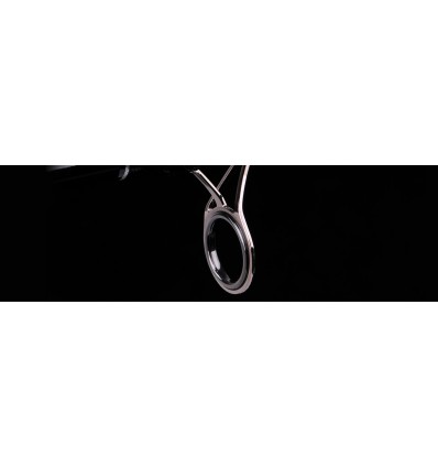 Lanseta Spro Swift Kayak & Bb Versatile 210 13-43g
