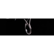 Lanseta Spro Swift Kayak & Bb Versatile 210 13-43g