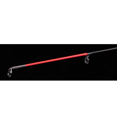 Lanseta Spro Swift Kayak & Bb Versatile 210 13-43g