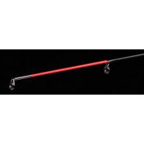 Lanseta Spro Swift Kayak & Bb Versatile 210 13-43g Lanseta Spro Swift Kayak & Bb Versatile 210 13-43g