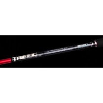 Lanseta Spro Swift Kayak & Bb Versatile 210 13-43g Lanseta Spro Swift Kayak & Bb Versatile 210 13-43g
