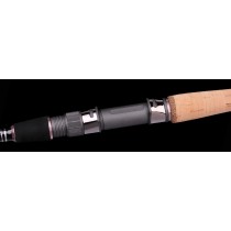 Lanseta Spro Swift Kayak & Bb Versatile 210 13-43g Lanseta Spro Swift Kayak & Bb Versatile 210 13-43g