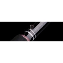 Lanseta Spro Swift Kayak & Bb Versatile 210 13-43g Lanseta Spro Swift Kayak & Bb Versatile 210 13-43g